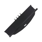 Rear Security Shielding Shade for Chevrolet Equinox (2010–2017) Waterproof