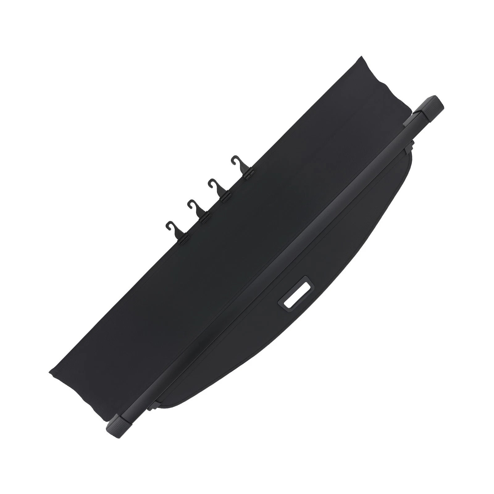 Rear Security Shielding Shade for Chevrolet Equinox (2010–2017) Waterproof