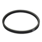 Drive Belt #3211169 for Polaris Ranger 570 (2014–2021)