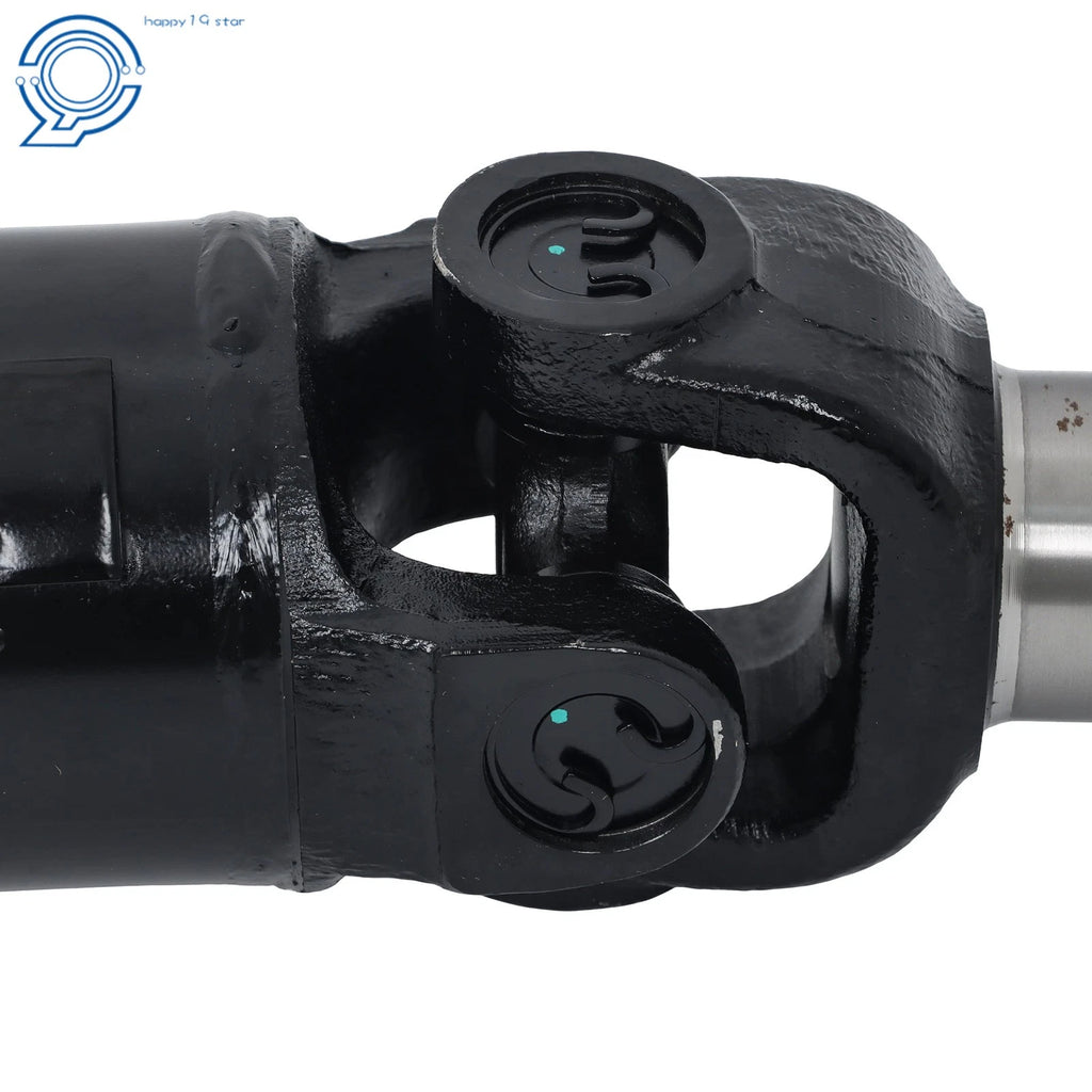 Rear Driveshaft Prop Shaft Assembly for Dodge Dakota (2003-2011)