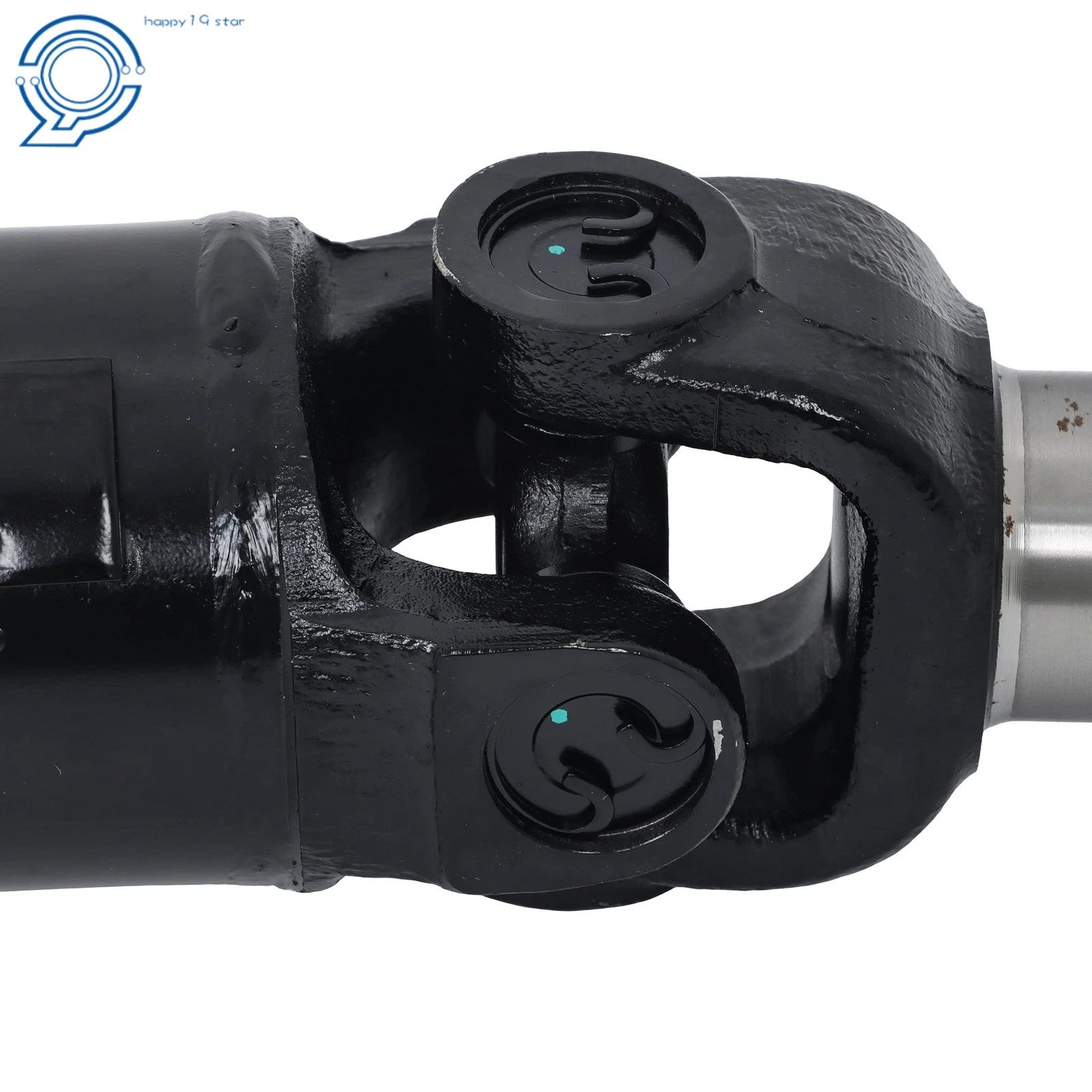 Rear Driveshaft Prop Shaft Assembly for Dodge Dakota (2003-2011)