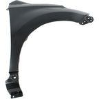 Fender for Scion xD (2008–2014) Front Driver and Passenger Side