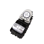 Master Power Window Switch for Mercedes Vito C205 W205 W213 W222 W447
