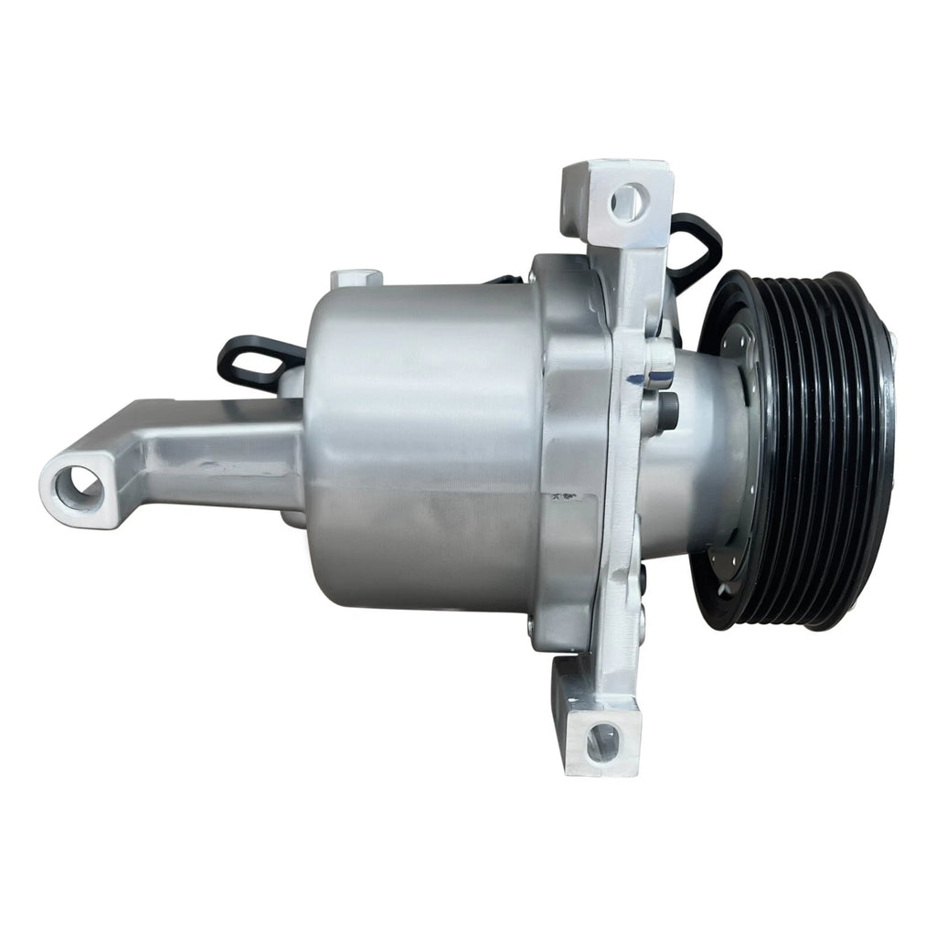 A C Compressor Replacement for Smart ForFour 0.9L (2015-2017)