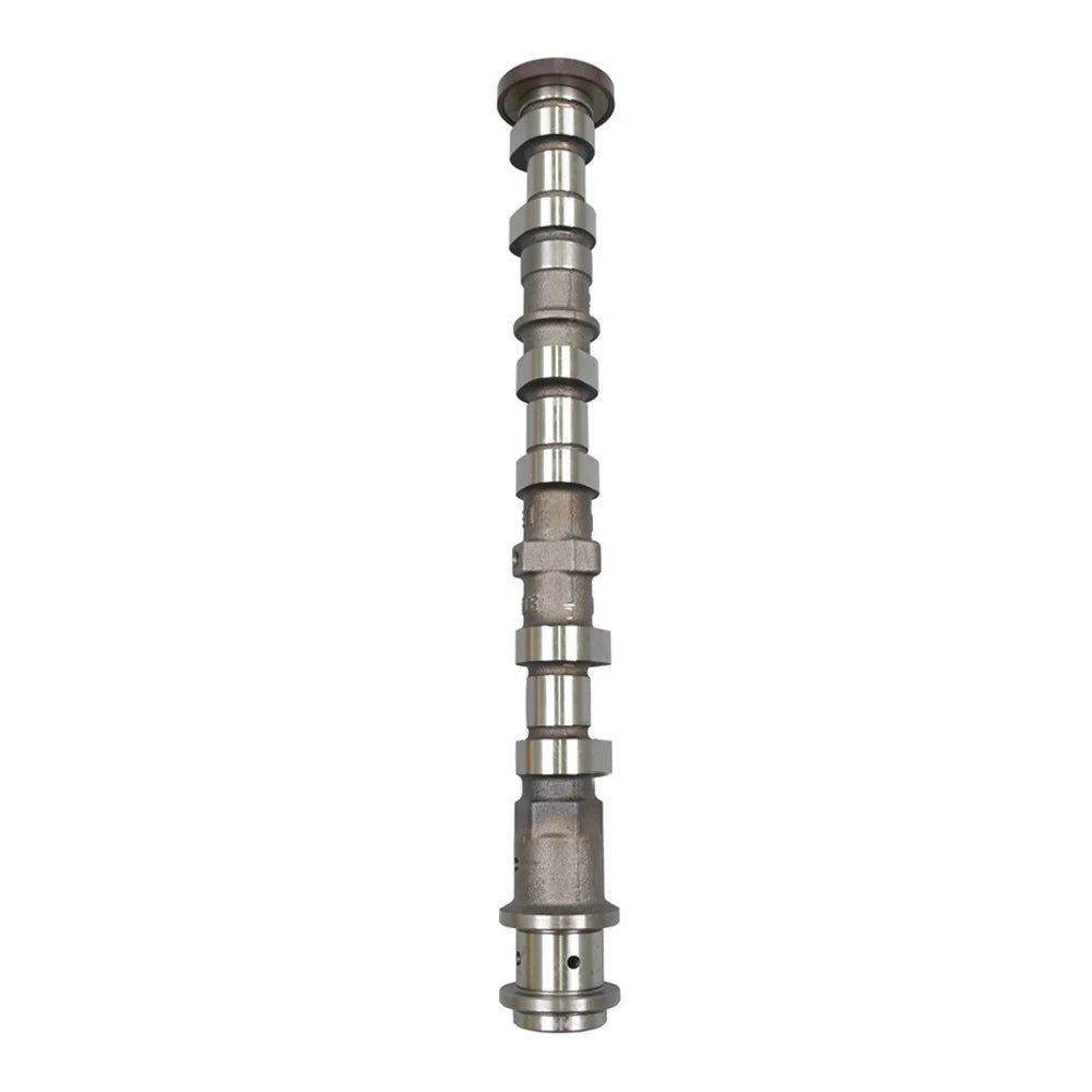 Left Side Exhaust Camshaft for Jeep Chrysler Dodge Journey (2011–2020) 5184380AD