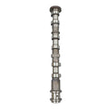 Left Side Exhaust Camshaft for Jeep Chrysler Dodge Journey (2011–2020) 5184380AD