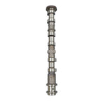Left Side Exhaust Camshaft for Jeep Chrysler Dodge Journey (2011–2020) 5184380AD