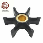 Water Pump Impeller for Johnson Evinrude OMC BRP 18-3082