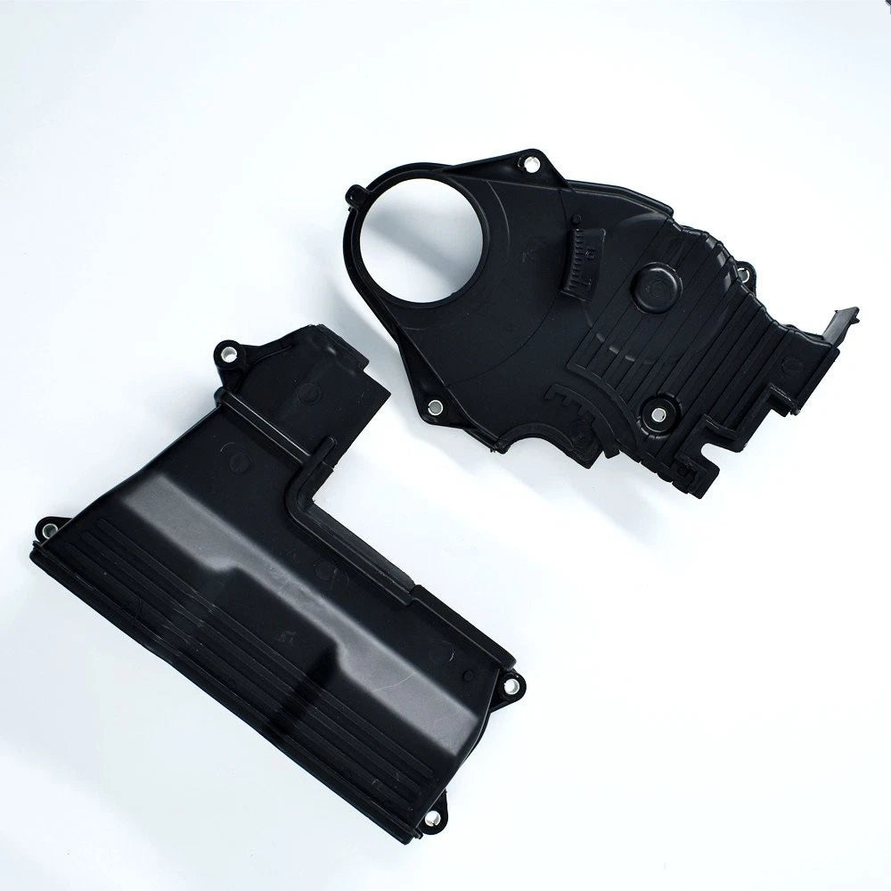 Timing Cover for Mazda Protege 626 MX-6 (1995–2002)