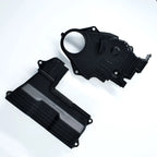 Timing Cover for Mazda Protege 626 MX-6 (1995–2002)