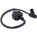 Ignition Coil for Honda ATC250ES ATC250R ATC250SX NX250 GB500 XR250R (1985-1999)