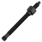 Injector Tool Set for BMW 118d 120d 320d 335d 730d (E87 E90 E91 E92 E65 F01 2010–2017)