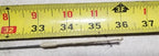 Transmission Fluid Dipstick for Ford F150 F250 Expedition (XL3P-7A020-CA)