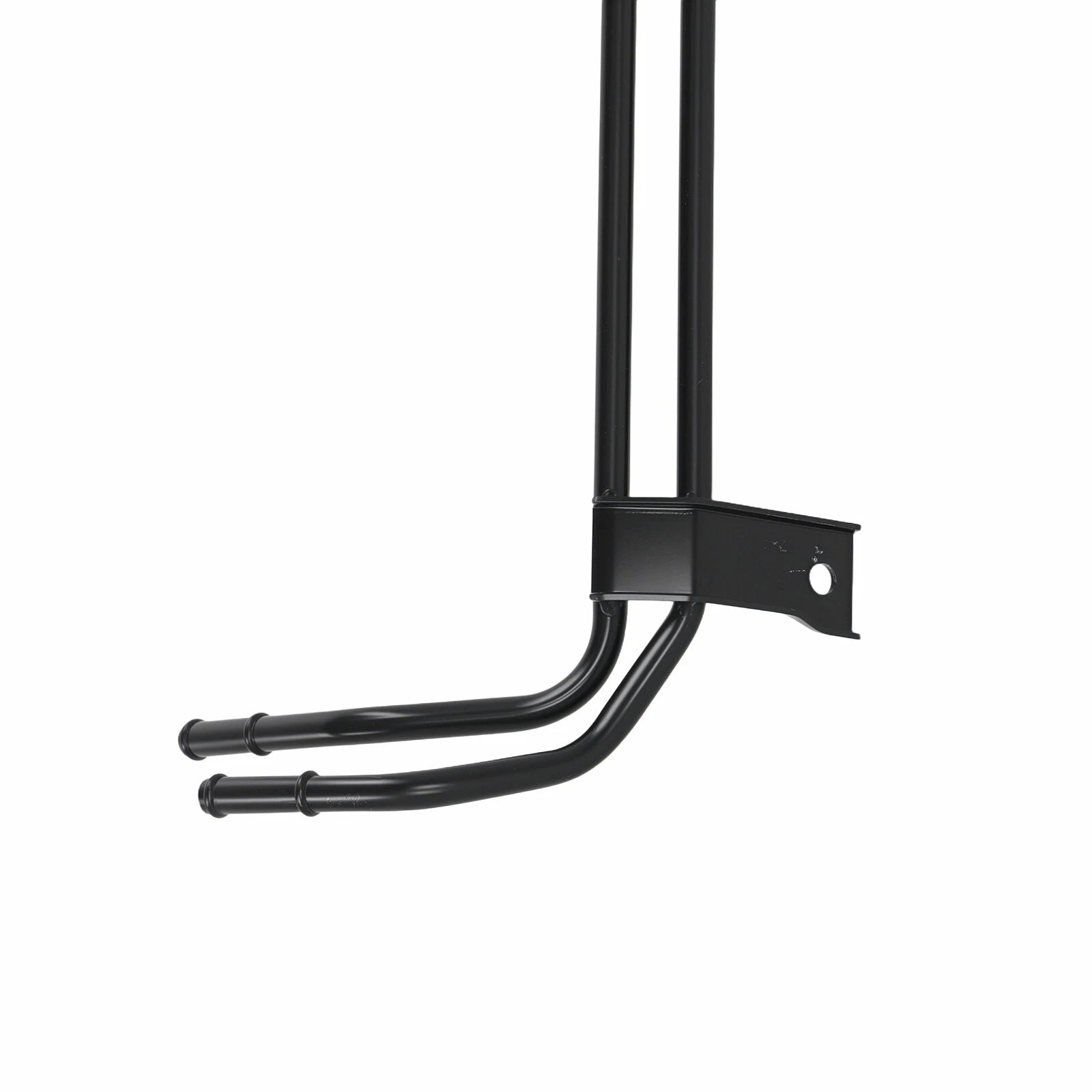 Transmission Oil Cooler Hose Line for Toyota FJ Cruiser (2007–2009)