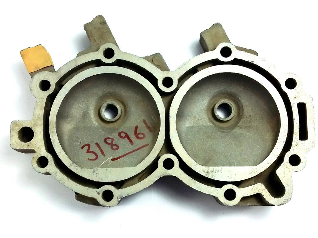 Cylinder Head for Johnson Evinrude 40hp (N/A) 0318961