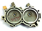 Cylinder Head for Johnson Evinrude 40hp (N/A) 0318961