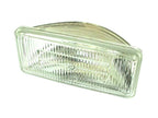 Roof Light for John Deere 6010 6110 6210 6310 6410 6510 6610 6810 6910 (2000–2023)
