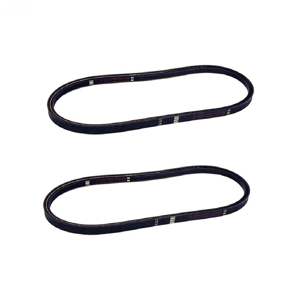 1-633127 Deck Belt for Exmark Lazer Z 60 AS LC (Zero-Turn Mowers)