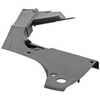 Fender Support for GMC Terrain (2010–2017) Right Side
