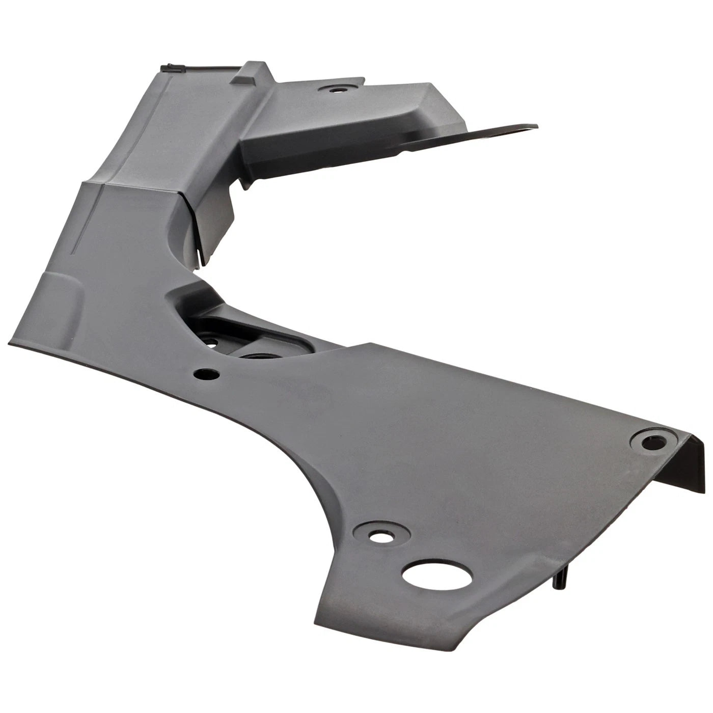 Fender Support for GMC Terrain (2010–2017) Right Side