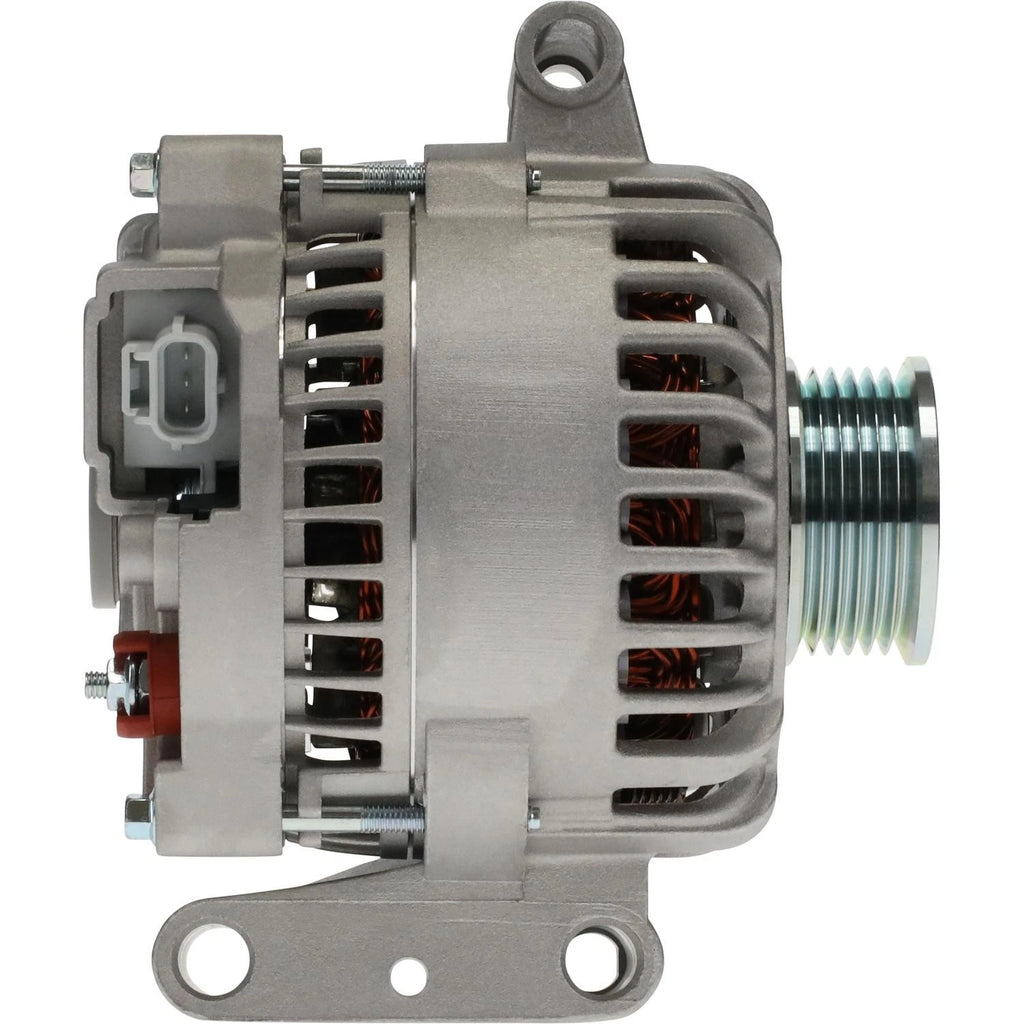 Alternator for Ford Escape V6 3.0 (2001-2004)