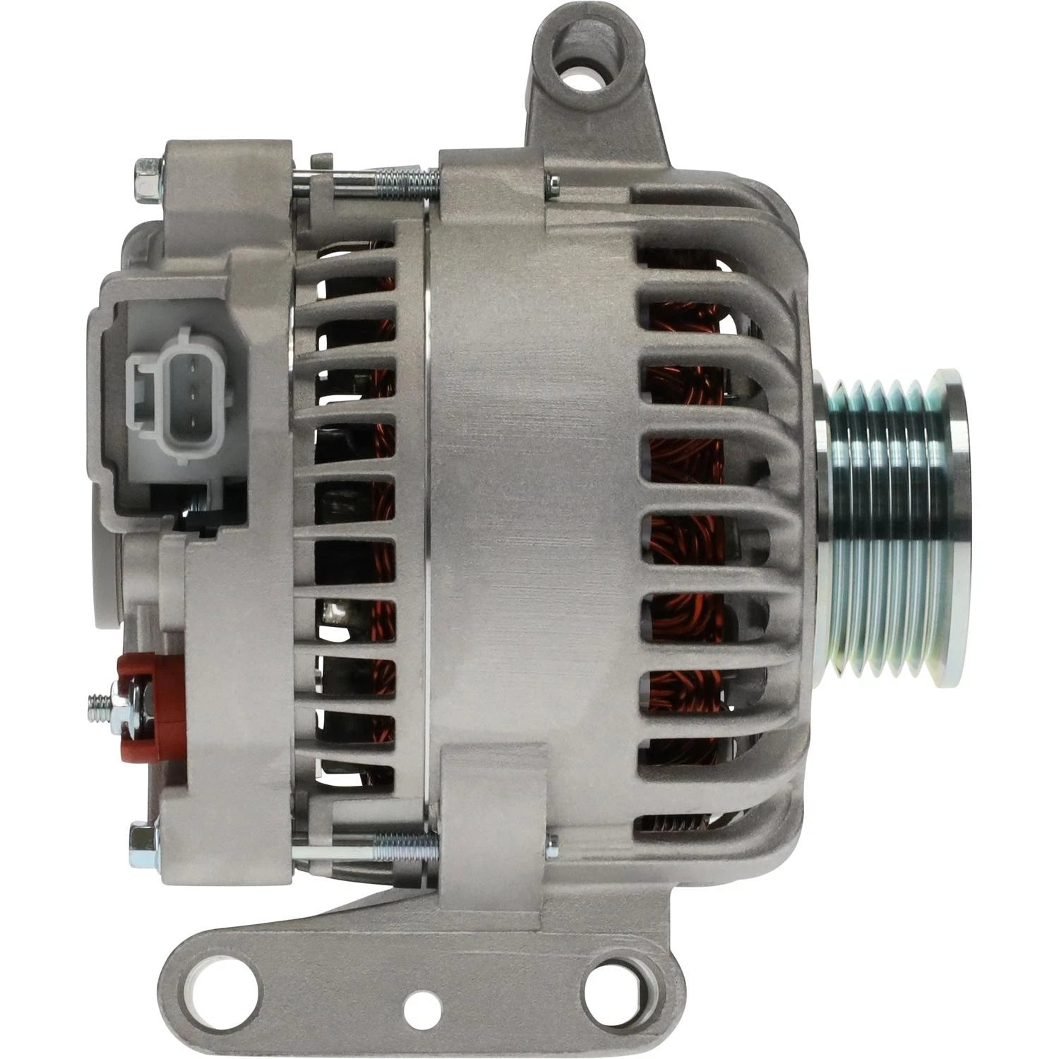 Alternator for Ford Escape V6 3.0 (2001-2004)