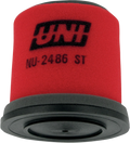 Air Filter for Suzuki NU-2486ST