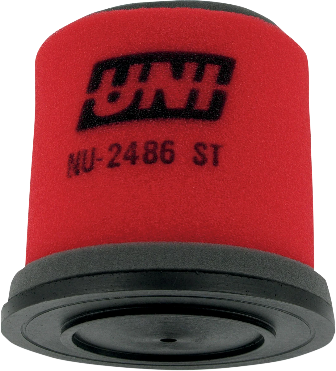 Air Filter for Suzuki NU-2486ST