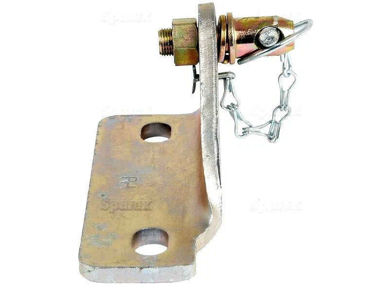 R/H Stabiliser Bracket for Ford 2000 3000 4000 Tractors (2000–4000)