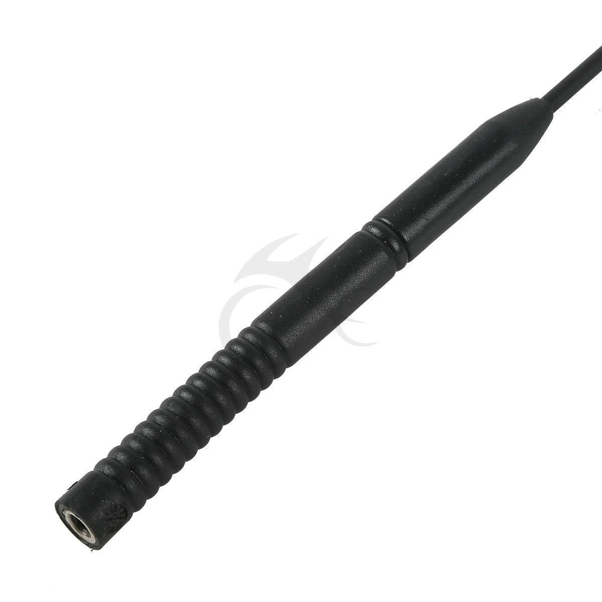 AM FM Antenna for Harley-Davidson Electra Glide, Street Glide, Road Glide (1998–2024)