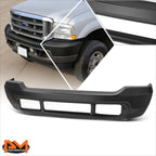 Tow Hook License Plate Mounting Bracket for Kia Optima (2011–2013)