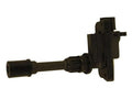 Ignition Coil for Mazda Protege5 2002-2003 (2.0L 4 Cyl QR253FM)