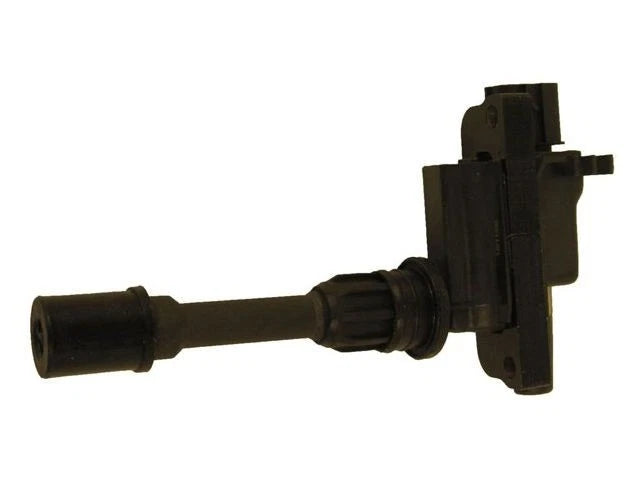 Ignition Coil for Mazda Protege5 2002-2003 (2.0L 4 Cyl QR253FM)
