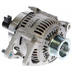 Alternator for Dodge Durango Dakota Ram Jeep Cherokee (1992–1998)