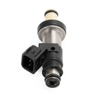 Set of 4 Fuel Injectors for Honda Outboard MP7770 (BF115-BF130) 16406-ZW5-000