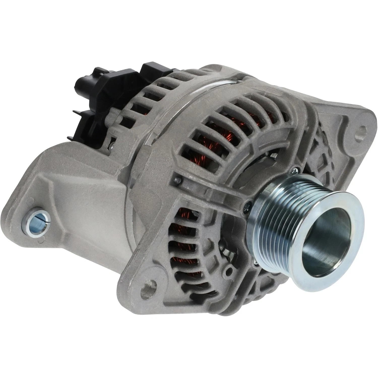 Alternator for Volvo FH12 B12B (2001–2012)