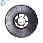 10lbs Gasless Flux Core Welding Wire for E71T