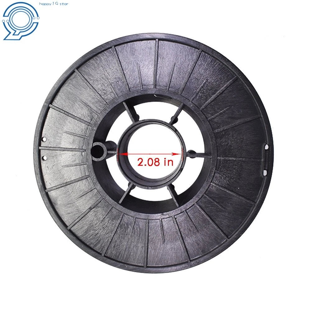 10lbs Gasless Flux Core Welding Wire for E71T