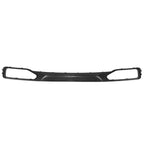 3Pcs Smoked LED Cab Roof Running Lights for Silverado/Sierra (2007–2013)