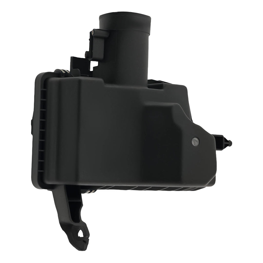 Air Filter Box Housing for Nissan Rogue (2014-2020)