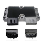 Regulator for Yamaha F75 F80 F150 VF115 (2004-2023)