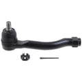 Tie Rod End for Kia Borrego (2009)