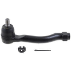 Tie Rod End for Kia Borrego (2009)