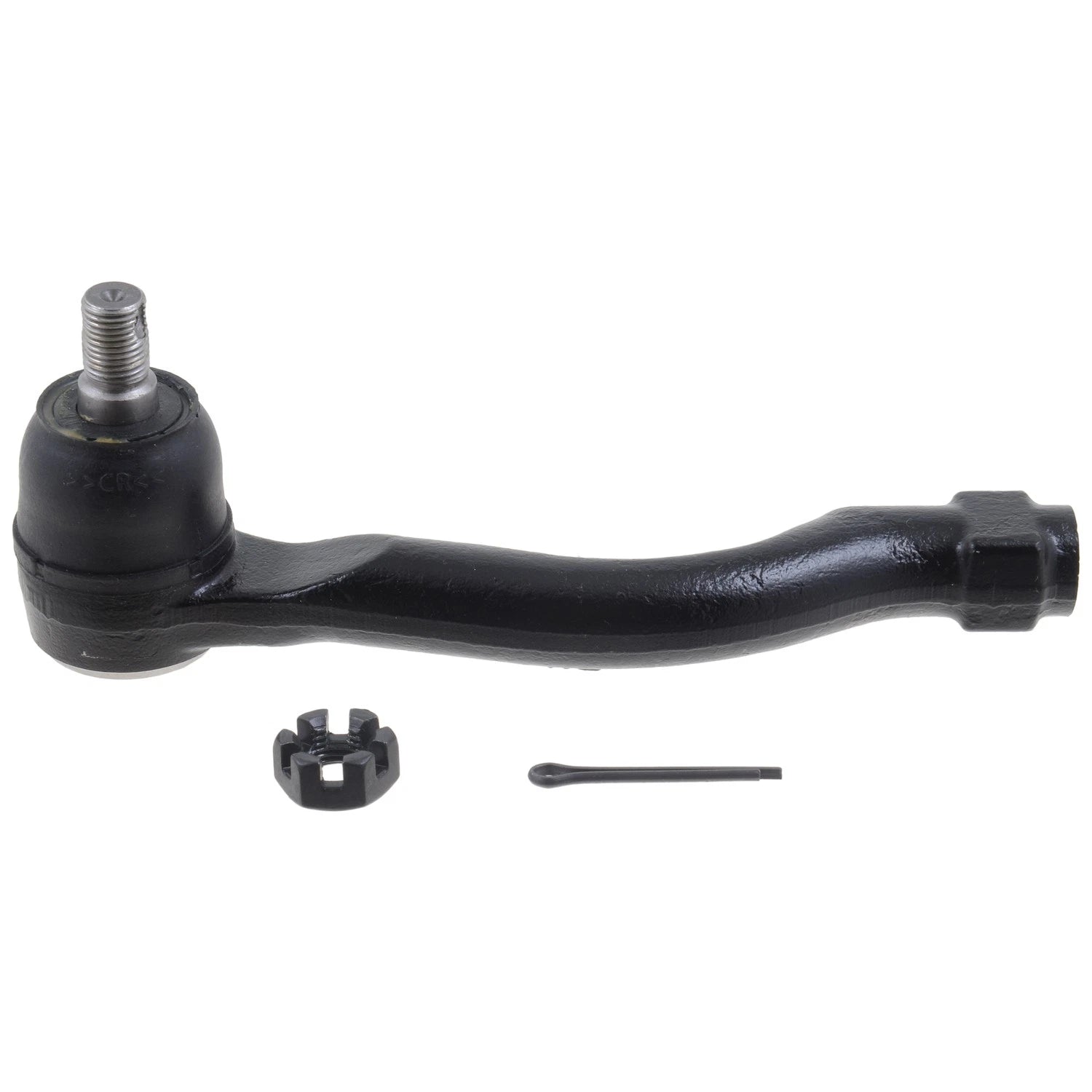 Tie Rod End for Kia Borrego (2009)