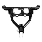 Front Upper Stay Fairing Bracket for Honda CBR500R (2019-2021)