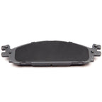 Front Ceramic Brake Pads for Ford Explorer, Flex, Lincoln MKS, MKT