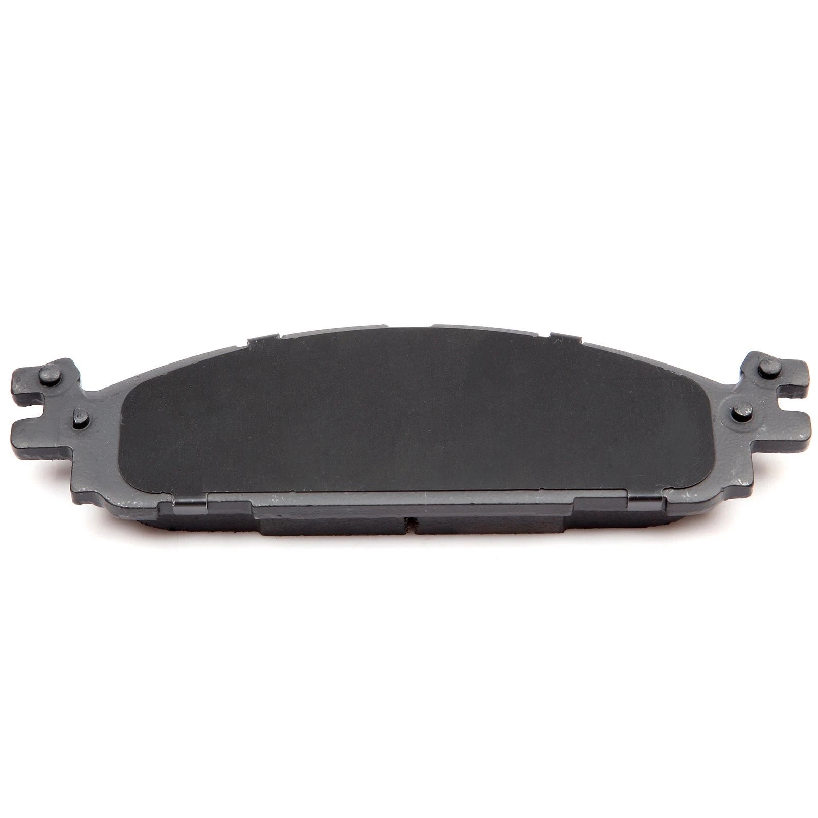 Front Ceramic Brake Pads for Ford Explorer, Flex, Lincoln MKS, MKT