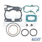 Gasket Kit for WSM