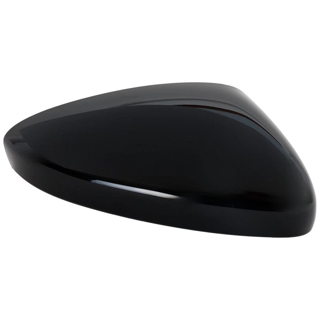 Mirror Covers for Honda Accord (2018-2024)