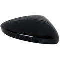 Mirror Covers for Honda Accord (2018-2024)